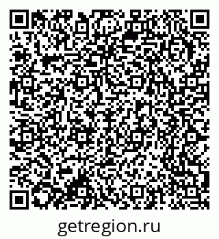 79370217546