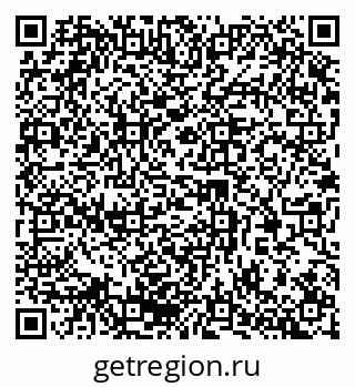 79370217548