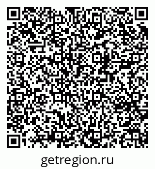 79370217549