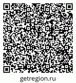 79370217552