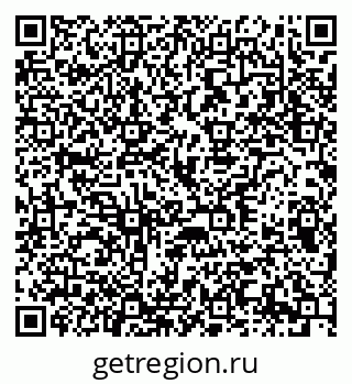 79370217555
