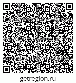 79370217556