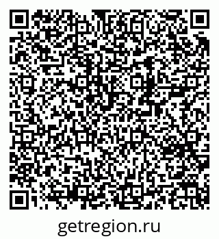79370217557