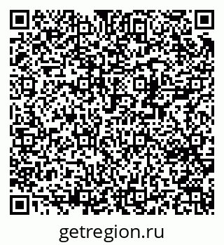 79370217558