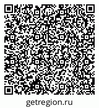 79370217559