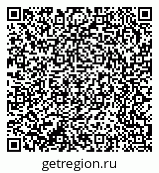 79370217560