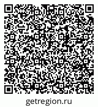 79370217563