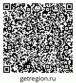 79370217565