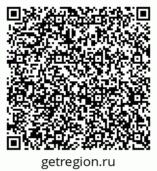 79370217566