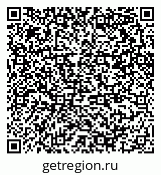 79370217569