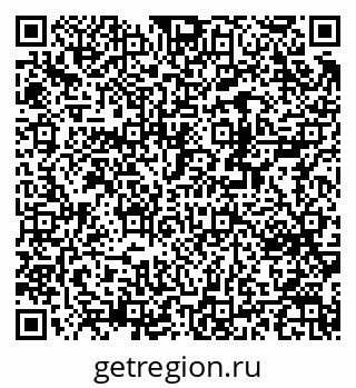 79370217572