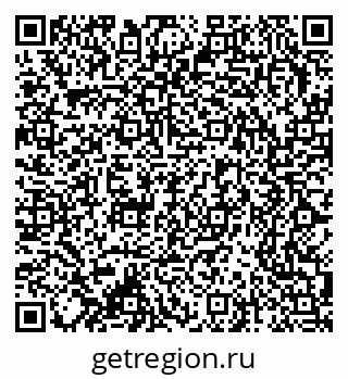79370217578