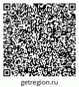 79370217579