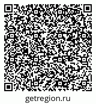 79370217580