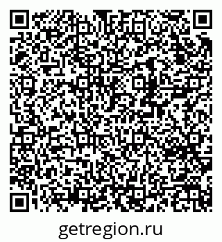 79370217583