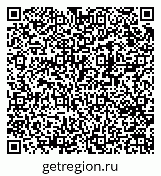 79370217587