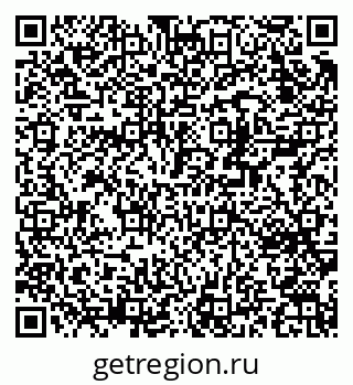 79370217588