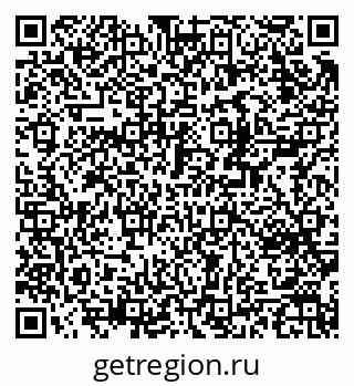 79370217591