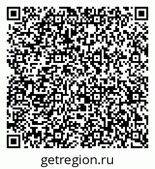 79370217592