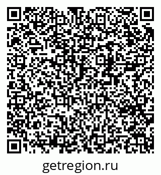 79370217594