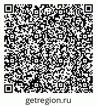 79370217597