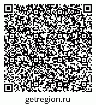 79370217598