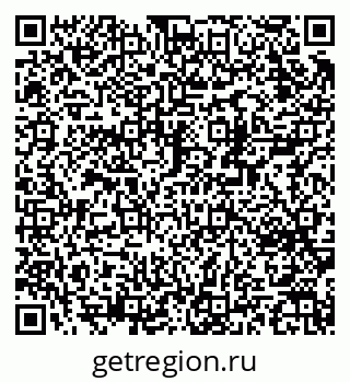 79370217599