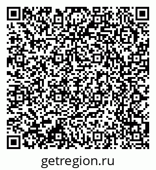 79370217602