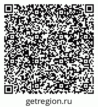 79370217603