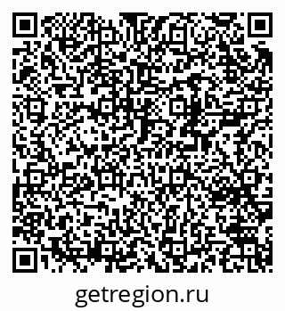 79370217604
