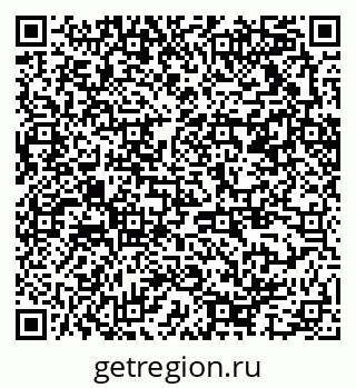 79370217605