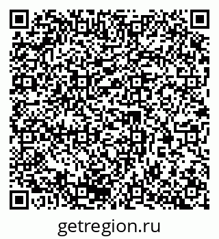 79370217609