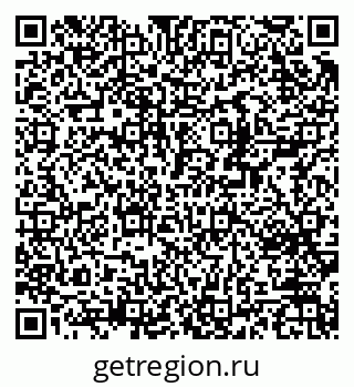 79370217611