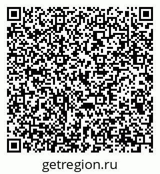 79370217612
