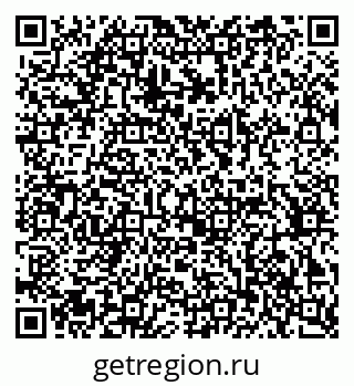 79370217614