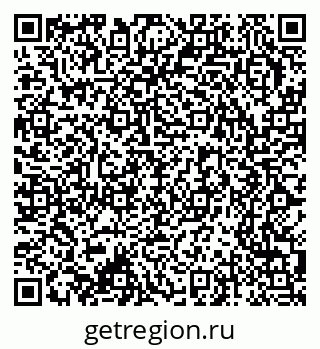 79370217615