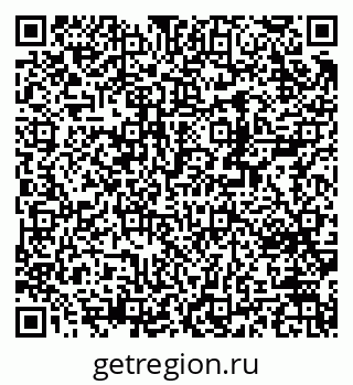 79370217617