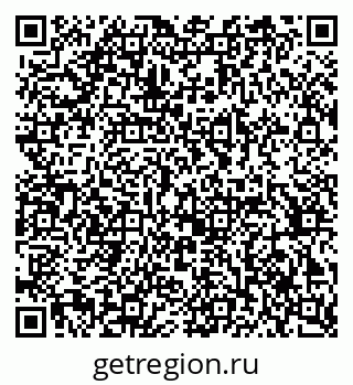 79370217621