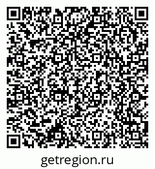 79370217623