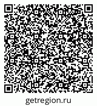 79370217624