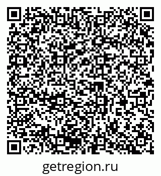 79370217625