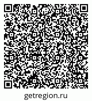 79370217627