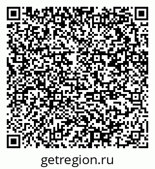 79370217629