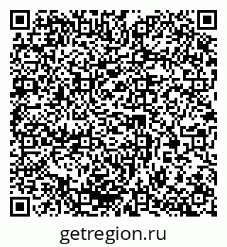 79370217630