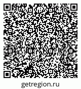 79370217632