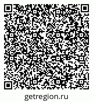 79370217633