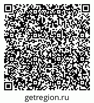 79370217635