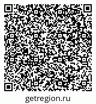 79370217636