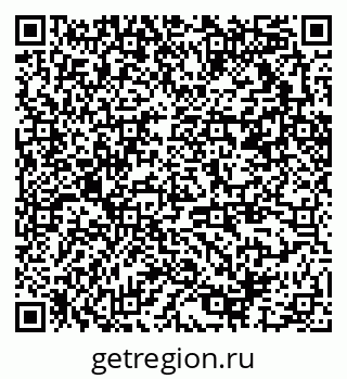79370217637