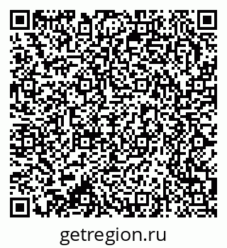 79370217638